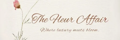 The Fleur Affair